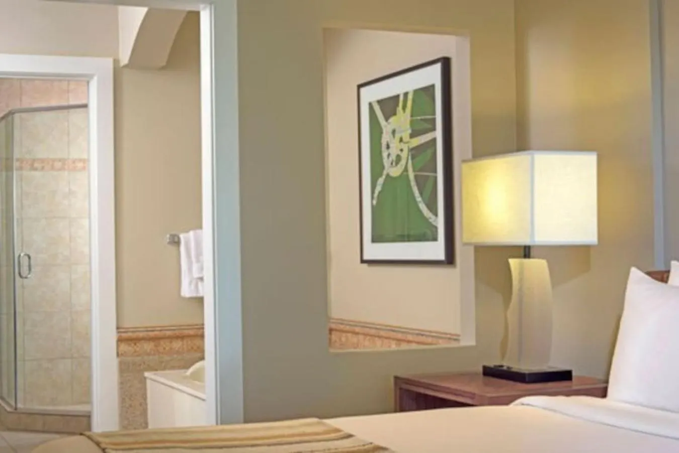 Marriott Canyon Villas 2Bd Villa Next To Jw Φοίνιξ Σπίτι διακοπών