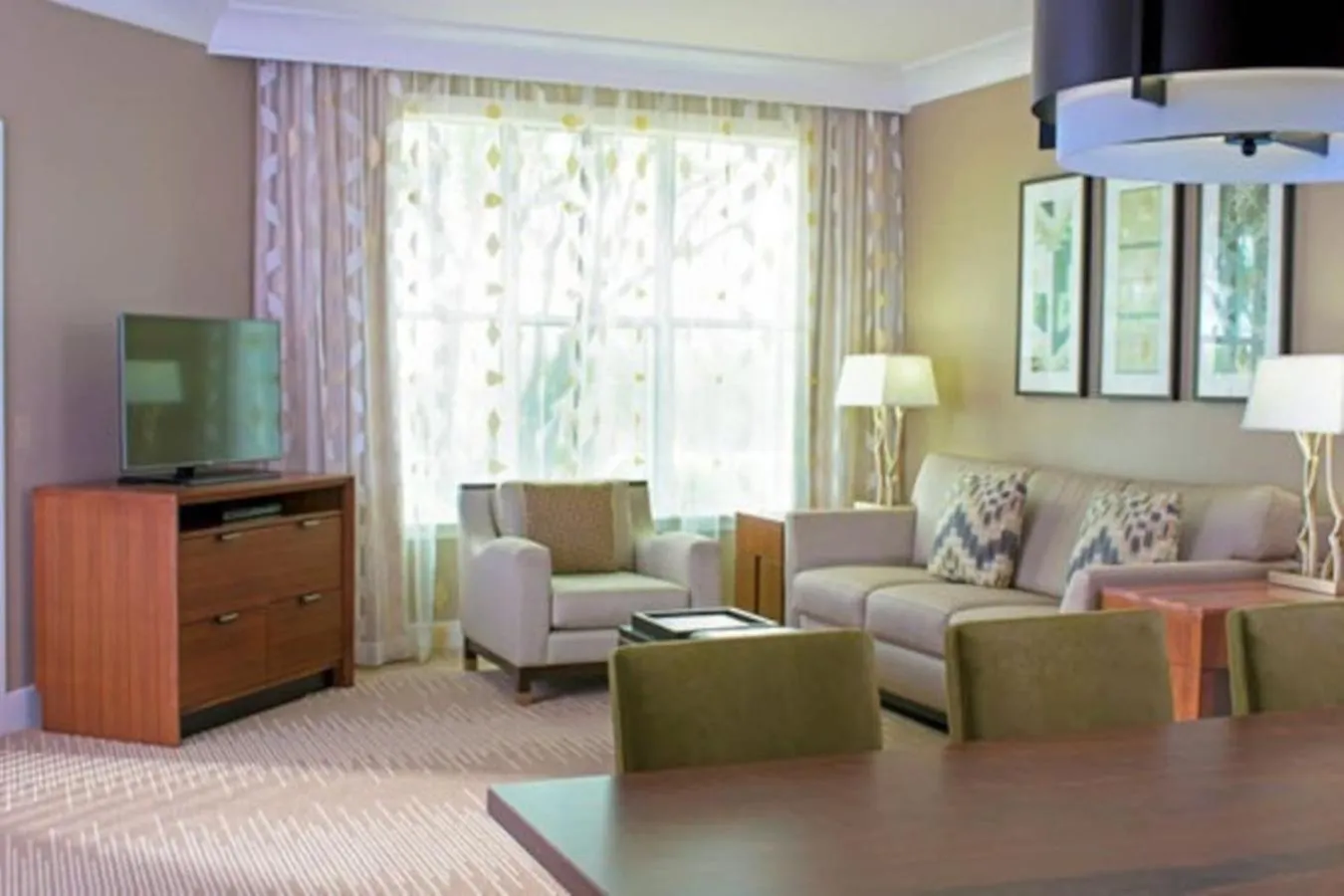 Σπίτι διακοπών Marriott Canyon Villas 2Bd Villa Next To Jw Φοίνιξ